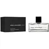 Image de ANGEL SCHLESSER HOMME edt vapo 125 ml