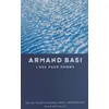 Image de ARMAND BASI L'EAU POUR HOMME agua de tocador vaporizador 75 ml