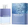 Image de Armand Basi L'eau Pour Homme Eau De Toilette Spray 75ml gray