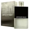 Image de ARMAND BASI HOMME edt vapo 125 ml