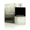 Image de Eau de Toilette - ARMAND BASI - HOMME - 125 ml - Intense - Chic Urbain