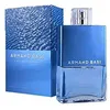 Image de L'EAU POUR HOMME 125 ml edt vapo