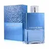 Image de Eau de Toilette - Armand Basi - L'Eau Pour Homme - 125 ml - Parfum Masculin - Fraîcheur Naturelle