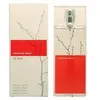 Image de Parfum femme in red armand basi edt