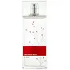 Image de Armand Basi In Red Eau De Toilette 100 ml (femme)