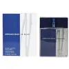 Image de ARMAND BASI IN BLUE agua de tocador vaporizador 100 ml