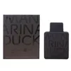Image de Parfum homme mandarina duck man black mandarina duck edt