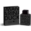 Image de Eau de Toilette - Mandarina Duck - PURE HOMME NOIR - 100 ml - Pour Homme - Parfum Élégant