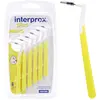Image de Interprox, Brossette interdentaire, plus mini (5x, 1.10 mm)