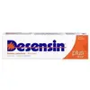 Image de Dentifrice - DENTAID - Desensin Plus - 125 ml - Désensibilisation - Fluorure supplémentaire