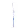 Image de Vitis Brosse à Dents Implant Monotip