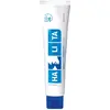 Image de Halita, Dentifrice, dentifrice (75 ml)