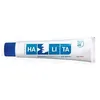 Image de Dentifrice - Halita - 75ml - Adulte - Mixte - Contenance 75ml