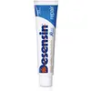 Image de Pasta Dentífrica - Desensin - Repair - 125 Ml - Unisex - Adulte