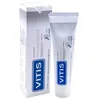 Image de Dentifrice - Vitis - Whitening - 100ml - Adulte - Mixte