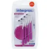 Image de Interprox, Brossette interdentaire, Plus Maxi (1x, 2.30 mm)