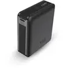 Image de Ksix Batterie Externe Mini 10.000mah Pd 20w Qc 22.5w