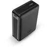 Image de Ksix Batterie Externe Mini 20.000mah Pd 20w Qc 22.5w