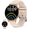 Image de Ksix Montres Connectée Core 2 Amoled One Size