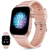 Image de KSIX Smartwatch Urban Move, Pink (sans carte SIM), Montre connectée