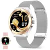 Image de Ksix Montres Connectée Lya Amoled One Size