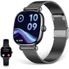 Image de KSIX BXSW30N (43.18 mm, sans carte SIM), Montre connectée