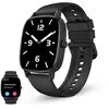 Image de Ksix Montres Connectée Pulse One Size