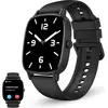 Image de KSIX BXSW31N (sans carte SIM), Montre connectée
