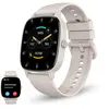 Image de Ksix Montres Connectée Pulse One Size