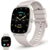 Image de KSIX BXSW31B (sans carte SIM), Montre connectée