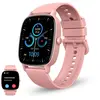 Image de Ksix Montres Connectée Pulse One Size