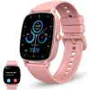 Image de KSIX BXSW31R (sans carte SIM), Montre connectée