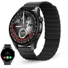 Image de Ksix Montres Connectée Horizon Gsp Amoled One Size