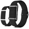 Image de Ksix Bracelet D´activité Vitalis One Size