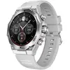 Image de Ksix Montres Connectée Bxsw21p One Size