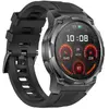 Image de Ksix Montres Connectée Bxsw38n One Size