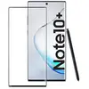 Image de Ksix Film De Protection D'écran En Verre Trempé Samsung Galaxy Note 10 Extreme 3d 9h