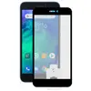 Image de Ksix Film Protecteur D'écran Xiaomi Redmi Go Extreme 2.5d 9h