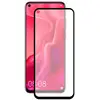 Image de Ksix Film De Protection D'écran En Verre Trempé Huawei Nova 4 Extreme 2.5d 9h
