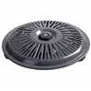 Image de Radiateur grupo fm b-750 700w