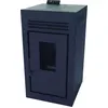 Image de Poêle à granulés BPCH1 Noir 7,5kW