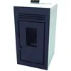 Image de Poêle à granulés BPCH1 Blanc 7,5kW