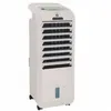 Image de Ventilateur sur Pied Grupo FM CL-220 55 W