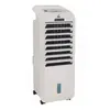 Image de Fm CalefacciÓn Climatiseur Et Humidificateur D'air Portable Cl-220