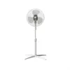 Image de Ventilateur sur Pied Grupo FM 640011 Ø 40 CM 40 W