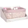 Image de Arias Zubehör für Puppen Elegance Rosa