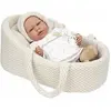 Image de Arias Baby doll Elegance Andie 40 cm