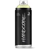 Image de MTN Hardcore Peinture en Aérosol - RV252 - Licorne Jaune