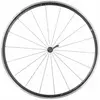 Image de Miche Roue Avant De Route Race Pro 2light 9 x 100 mm