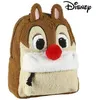 Image de Sac à dos Disney 28126
